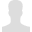 Icon Heart
