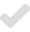 Icon Star