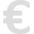 Icon Star