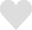 Icon Heart