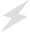 Icon Lightning