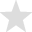 Icon Star